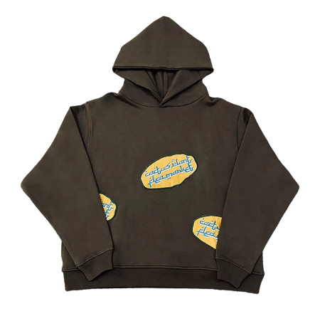 https://cactusplantfleamarketofficial.com/aesthetic-hoodie-by-cpfm-collection/